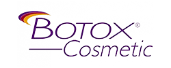 Botox