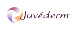 Juvederm