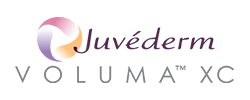 Juvederm Voluma XC