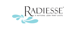 Radiesse