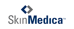 SkinMedica