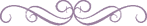 Accent graphic